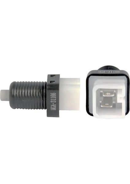 31166 Fren Musiri 453411