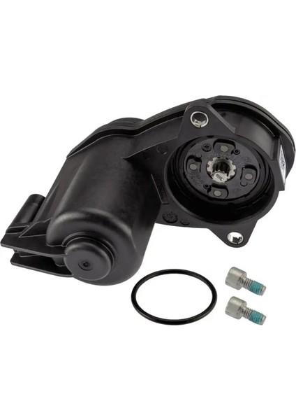 STA1690 El Freni Motoru 4K0615403D 4K0615404D 4N0615403