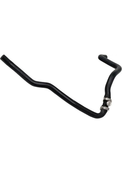 R11267 Kalorifer Hortumu 46440906