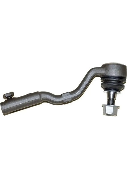 3019204 Rot Basi Sag 32106858738