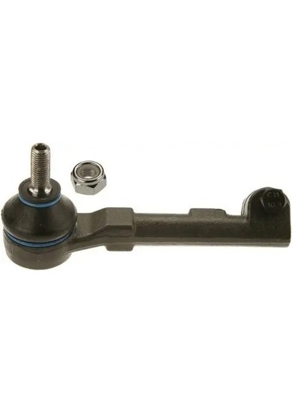 JTE292 Rot Basi Sol 6000022752 7700834566 7701041311