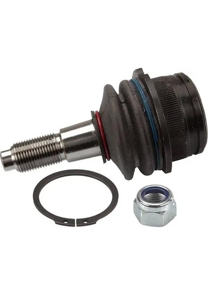 JBJ232 Rotil Alt 251407187 251407187B 251407187C