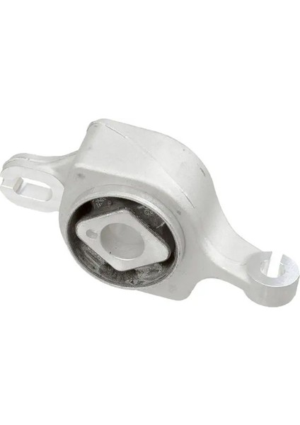 3970101 Tabla Burcu A1663300143