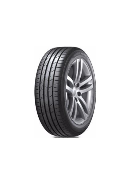 215/45R18 89V Ventus Prime 3 K125 Hankook modelleri