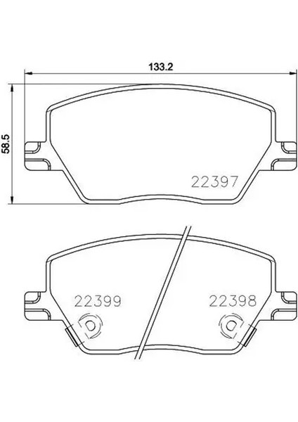 3032452 On Fren Balatasi 77367628