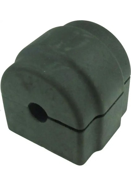 R51571 Viraj Lastigi Arka 33556788861