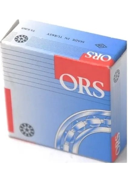 630374KIT Arka Aks Bilyasi 4096104 4438573 fiyatları