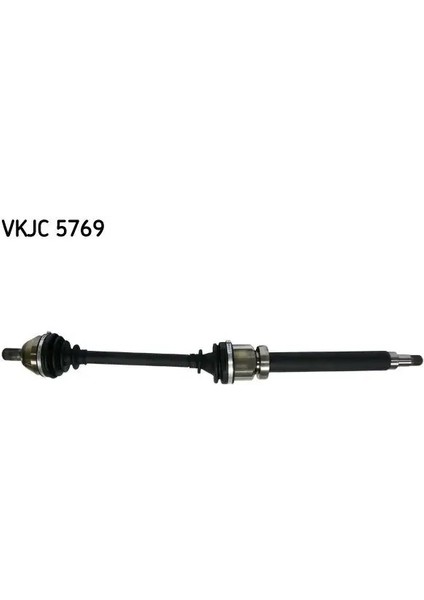 VKJC5769 On Aks Sag 1306777 1310250 1324168