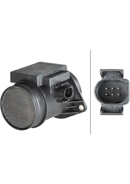 8ET009149671 Hava Debimetresi 074906461 1003751 135091