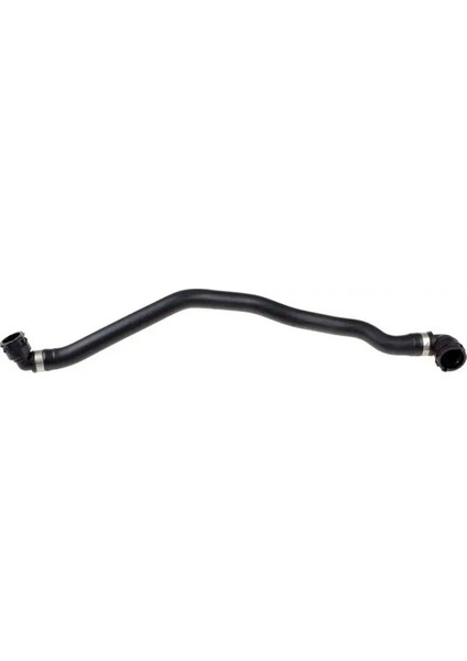 R19781 Yedek Su Deposu Hortumu 17127624676