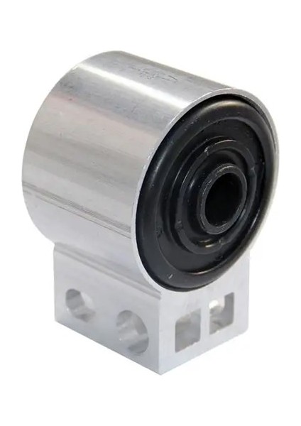 951262 Tabla Burcu 352319