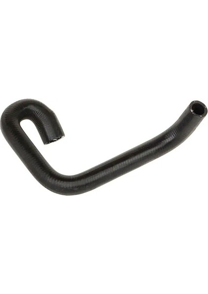 R12319 Kalorifer Hortumu 7700791574