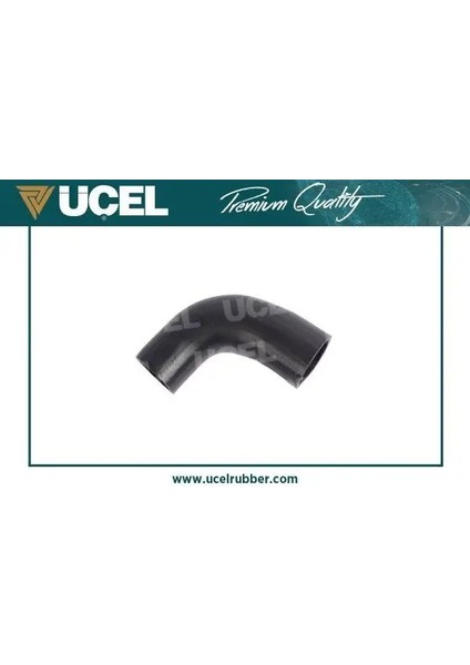 85327 Turbo Hortumu 282522A401