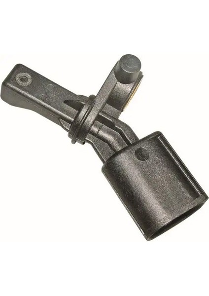 33271 Abs Sensoru Sag Arka 6Q0927808B