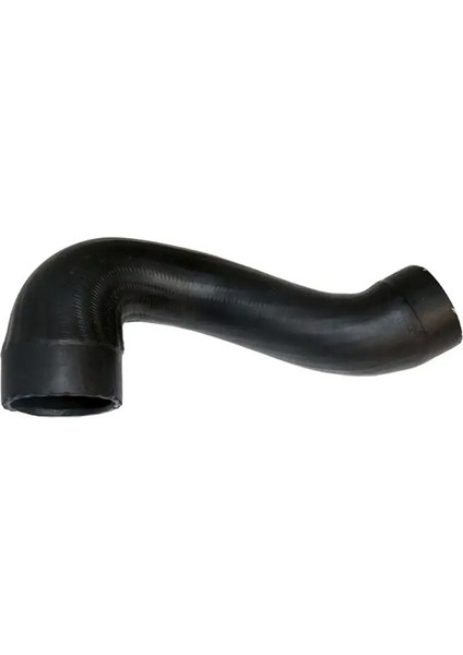 963235 Turbo Hortumu 24451329