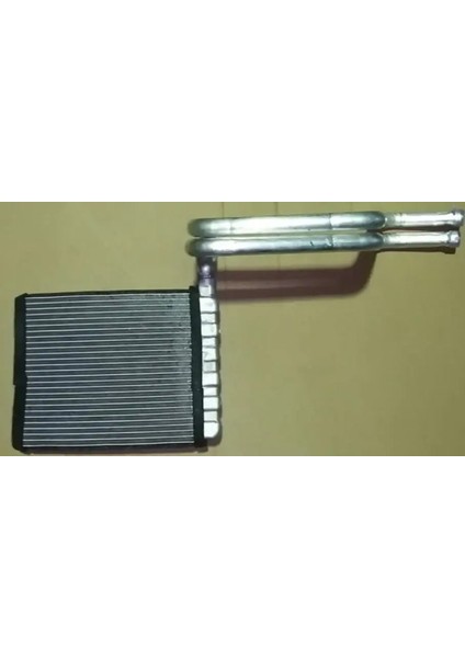 KFR068036 Kalorifer Petegi BV6N18B539AA