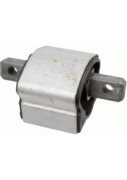 3837501 Sanziman Takozu A2122400818