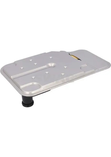 10924538 Sanziman Filtresi A2202770095 A2202770395 A2202770695