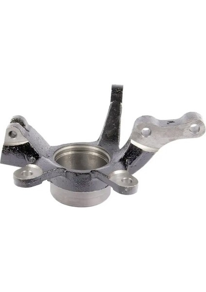 71223 Aks Kundagi Sol On 5171502510