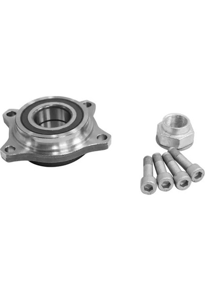 72585 On Aks Bilyasi 71753817