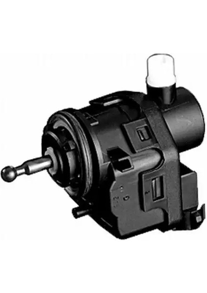 6NM007878501 Far Ayar Motoru 7700415343 7700420736 7700420737