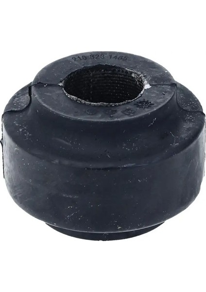 3469501 Viraj Lastigi On A2103231485