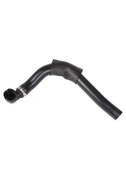 92252 Radyator Hortumu Alt