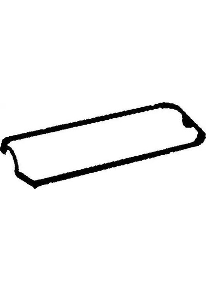 JN914 Supap Kapak Contasi 028103483H