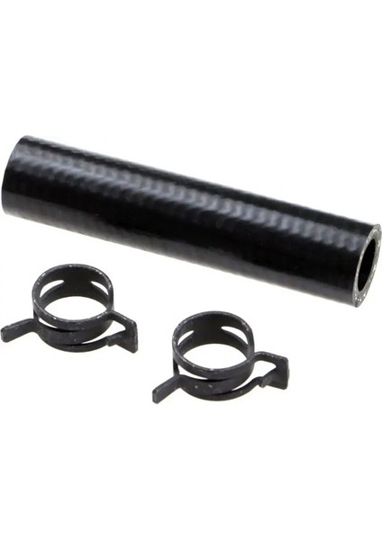 R40024 Turbo Borusu 807515712