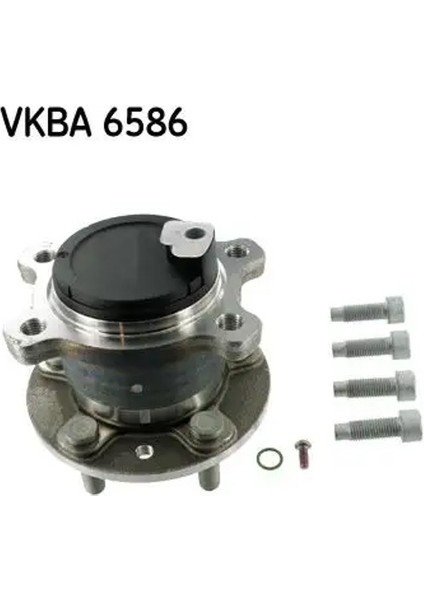 VKBA6586 Arka Poyra 1500263 1776845 6G912C299FAE