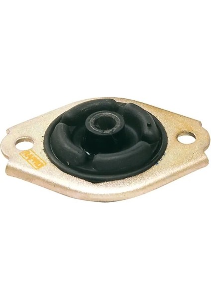 R57023 Amortisor Takozu Arka 5960254