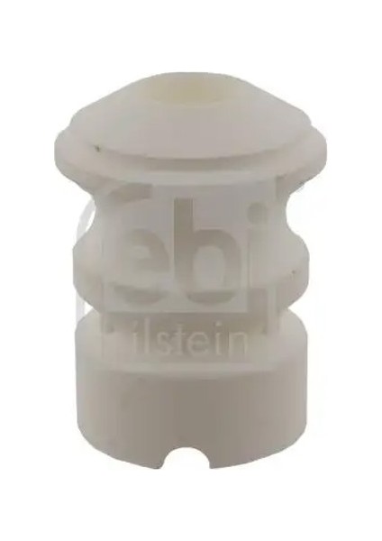 12340 On Suspansiyon Takozu 31331134921 31331140140