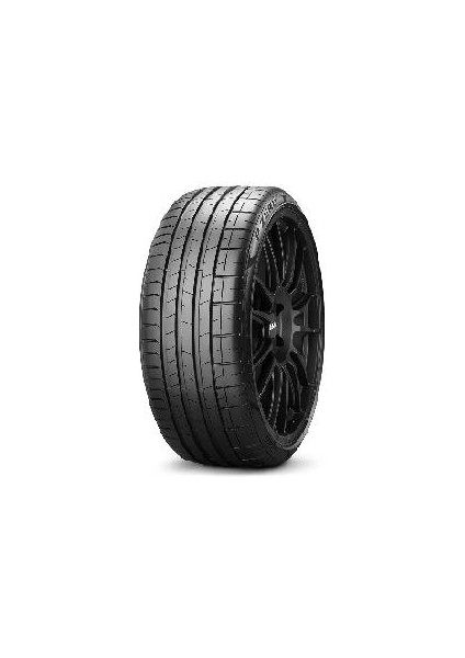 315/35R21 111Y P-Zero Pz4(*) Pirelli fiyatları