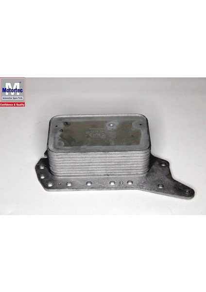 RNT0668 Motor Yag Sogutucusu 152085948R