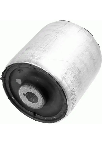 3695501 Tabla Burcu 31126854729