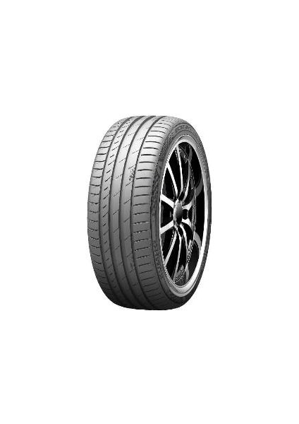 275/40R19 105Y PS72 (Ev) Kumho
