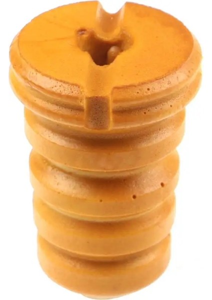 R54403 Suspansiyon Takozu Arka 33504034410 33536767334