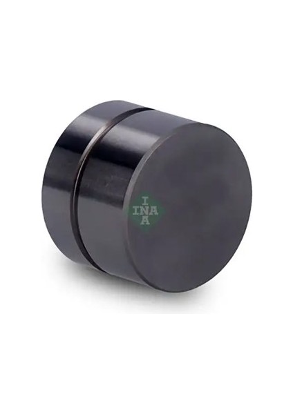 420002210 Supap Fincani 034109309 034109309AC 034109309AD (8 Adet Fiyatıdır)