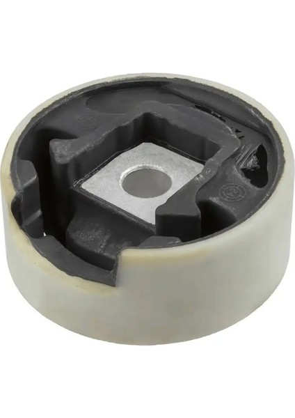 3500701 Motor Takozu 3C0199867C 3CD199867C