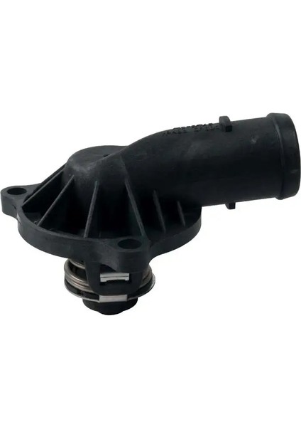 TH46487G1 Termostat 059121111F 059121111H 059121111L