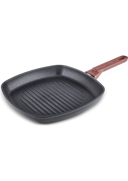 Salomon Biodiamond Tava Grill 28 cm