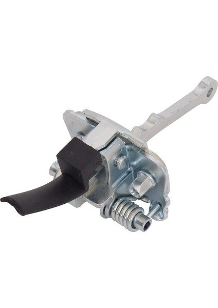 9006 Kapi Gergisi On 6E0837249C