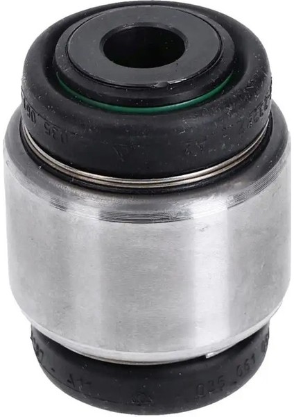 3404501 Ust Rotil 5H225A838BA 7H225A838AA RHF500031