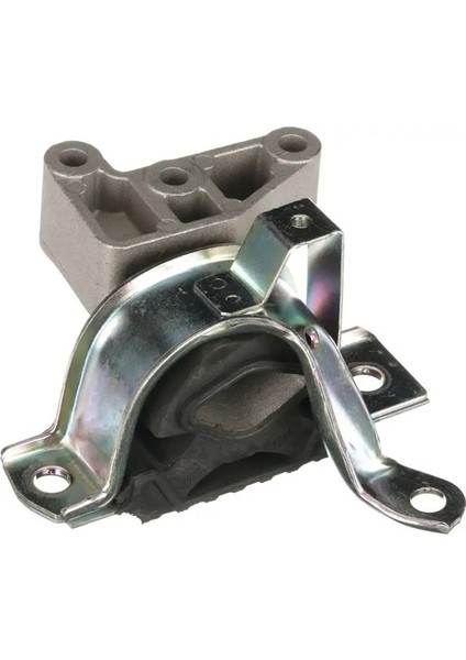 R52076 Motor Takozu 51739520