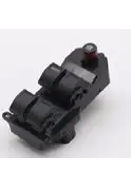 31251 Cam Acma Butonu On Sol 35750S5AA01