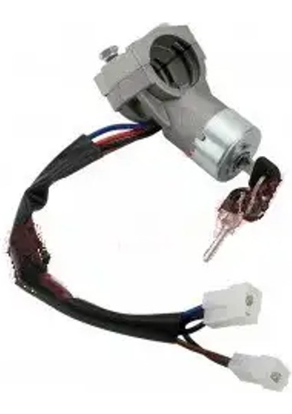 64421390 Kontak Kilidi 64421390