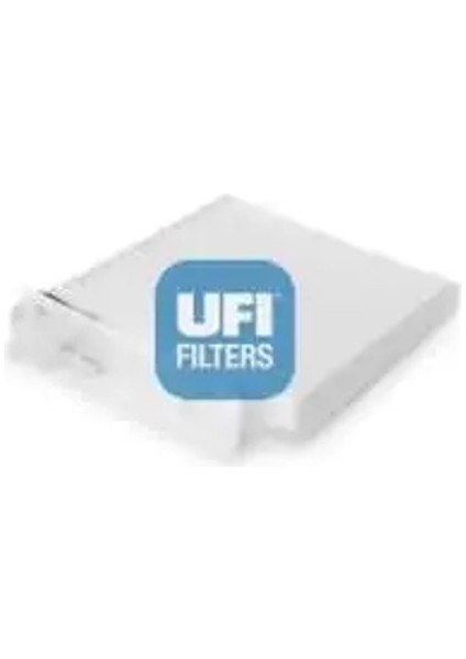 5310400 Polen Filtresi