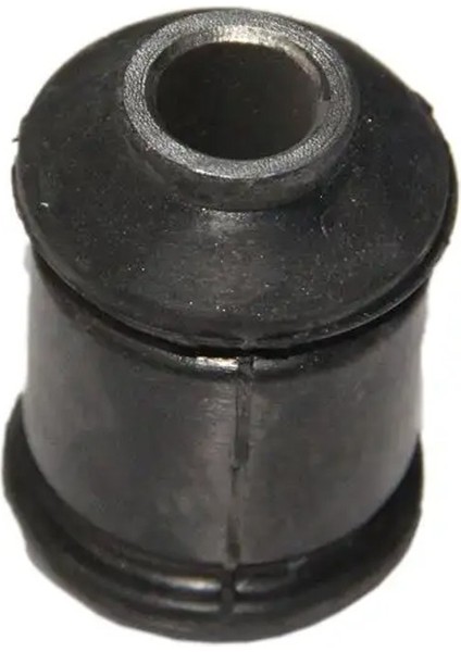 1509708 Tabla Burcu 701407183