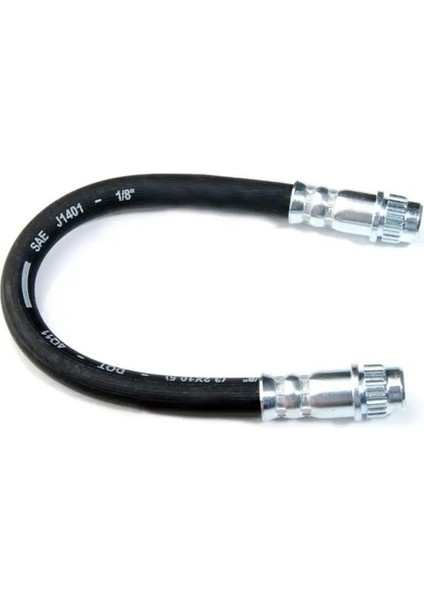 51521 Fren Hortumu Arka 7704001951 (2 Adet Fiyatıdır)