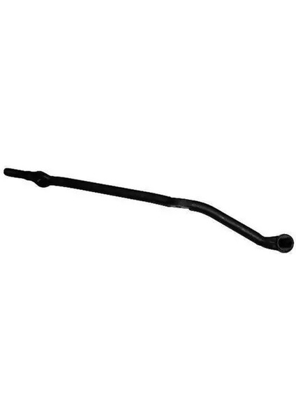 3701803 Rot Mili DS1238